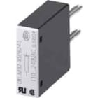 EATON - EAO281212 DILM32-XSPV48 SPEGNIARCO VARISTORE