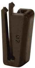 EATON - EAO281227 DILM32-XVB CONNETTORE MECCANICO