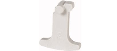 EATON - EAO281198 DILM65-XMV INTERBLOCCO MECCANICO