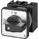 EATON - EAO019872 T0-1-15431/E COMM. A CAMME 1P HAND-0-AUT