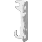 EATON - EAO050665 W-MCS SQUADRETTA