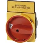 EATON - EAO057892 SVB-T0 MANIGLIA INT. GENERALE EMERGENZA