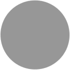 EATON - EAO218170 M22-XD-S-X4 CALOTTA PULS PIATTO NERO +