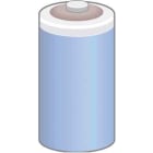 EATON - EAO256209 XT-CPU-BAT1 BATT.REAL TIME CLOCK XC..