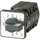 EATON - EAO009741 TM-5-8247/E COMMUTATORE A CAMME
