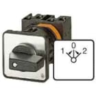EATON - EAO015112 T0-3-8228/E COMM. A CAMME 3 POLI
