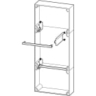 EATON - EAO034223 STB4-CI TRAVERSINO GIUNZIONE L365