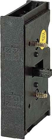 EATON - EAO062432 N-P3E NEUTRO SEZIONABILE PER INCASSO