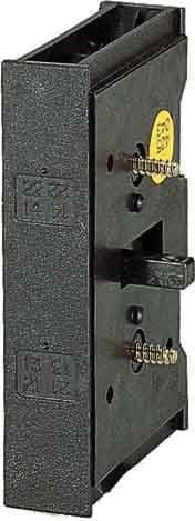 EATON - EAO062432 N-P3E NEUTRO SEZIONABILE PER INCASSO