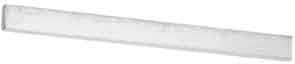 EATON - EAO041719 CU20X10 SBARRE DI RAME 20X10 L1500MM