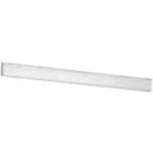 EATON - EAO041719 CU20X10 SBARRE DI RAME 20X10 L1500MM