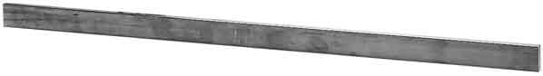 EATON - EAO051211 CU30X10 SBARRE DI RAME