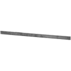 EATON - EAO051211 CU30X10 SBARRE DI RAME