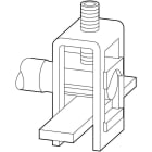 EATON - EAO002283 K20X10 MORSETTO DI COLLEGAMENTO