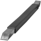 EATON - EAO081167 CU-BAND3X9X0,8-BK BANDELLA FLEX 3X9X0,8