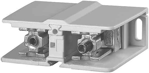 EATON - EAO034509 K150/4 MORSETTO DI COLLEGAMENTO