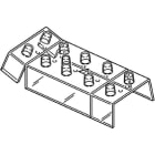 EATON - EAO039261 H-K150/5 COPRIMORSETTI