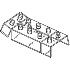 EATON - EAO039261 H-K150/5 COPRIMORSETTI