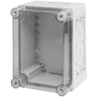EATON - EAO019570 CI23E-125 CUSTODIA IN MATERIALE ISOLANTE