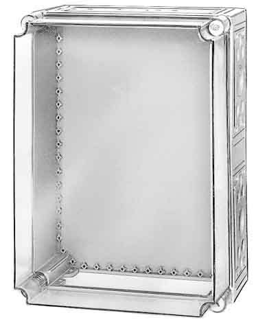 EATON - EAO001891 CI45E-200 CUSTODIA IN MAT ISOLANTE