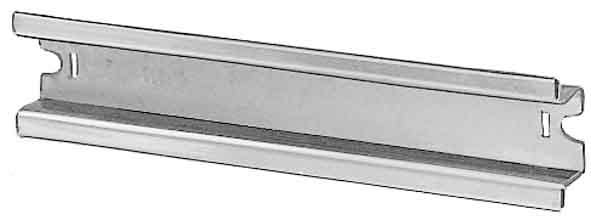 EATON - EAO038556 CL4 GUIDA DIN H 7,5 MM
