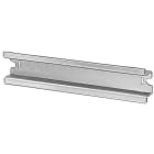 EATON - EAO038556 CL4 GUIDA DIN H 7,5 MM