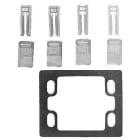EATON - EAO090750 BS2-CI KIT PER COLLEGAMENTO CUSTODIE