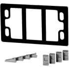 EATON - EAO097869 BS3-CI KIT PER COLLEGAMENTO CUSTODIE