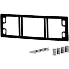 EATON - EAO014815 BS4-CI KIT PER COLLEGAMENTO CUSTODIE