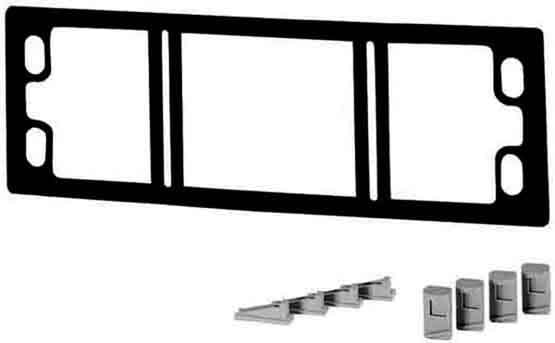 EATON - EAO014815 BS4-CI KIT PER COLLEGAMENTO CUSTODIE