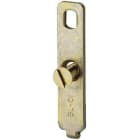 EATON - EAO036168 BL-CI SET SQUADRE FISSAGGIO (+4 FASCETTE