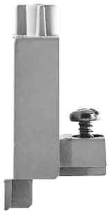 EATON - EAO002292 HS50-CI DISTANZIALE