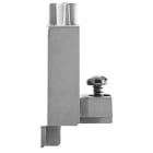 EATON - EAO002292 HS50-CI DISTANZIALE