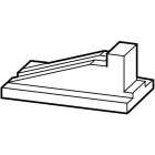 EATON - EAO002314 K-CI CUNEO PER GIUNZIONE