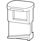 EATON - EAO002315 VS-CI COLLEGAMENTO