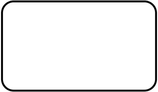 EATON - EAO093171 FL3-X FLANGIA