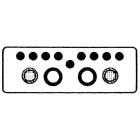 EATON - EAO021982 FL4-5 FLANGIA