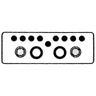 EATON - EAO021982 FL4-5 FLANGIA