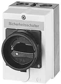 EATON - EAO207150 T0-2-15679/I1/SVB-SW COMM. A CAMME 3P