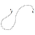 EATON - EAO256286 EASY-NT-CAB CAVO DATI RETE EASY.NET L100