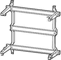 EATON - EAO046377 TG43 TELAIO PER GUIDA DIN