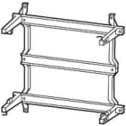 EATON - EAO048750 TG44 TELAIO PER GUIDA DIN