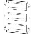 EATON - EAO053496 GA-O/I43 PROTEZ. CONTATTI ACCIDENTALI