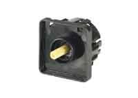 EATON - EAO081622 EZ-T0 KIT PER FISSAGGIO CENTRALE