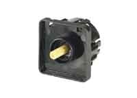 EATON - EAO081622 EZ-T0 KIT PER FISSAGGIO CENTRALE