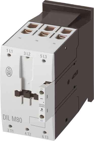 EATON - EAO239591 DILM150(RDC24) CONT POT 75KW