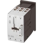 EATON - EAO239555 DILM115(RDC24) CONT POT 55KW