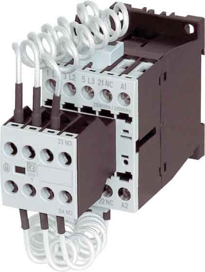 EATON - EAO294054 DILK33-10(230V50HZ,240V60HZ) CO.C 33,3 K