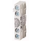 EATON - EAO082884 NHI-E-10-PKZ0 CONTATTI AUSILIARI
