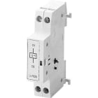 EATON - EAO073190 A-PKZ0(400V50HZ) SGANC LANCIO CORR PKZ0